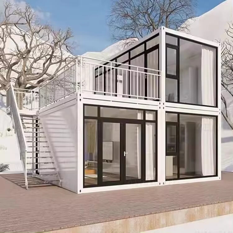 Customizable Designs to Suit Your Needs and Budge