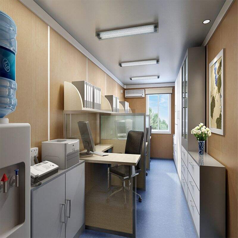 Customizable Designs for Your Unique Needs