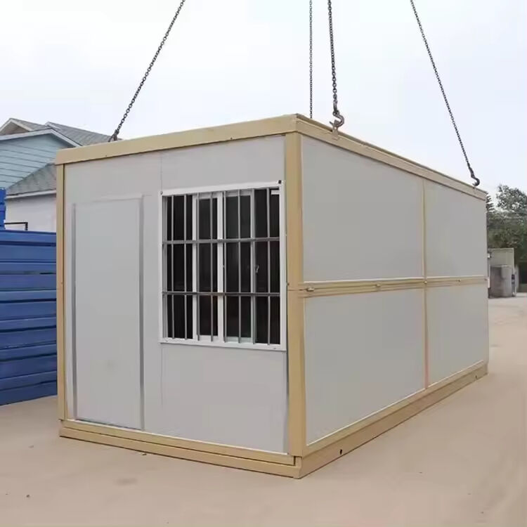Mang theo vệ sinh cá nhân đến bất cứ đâu bạn đi