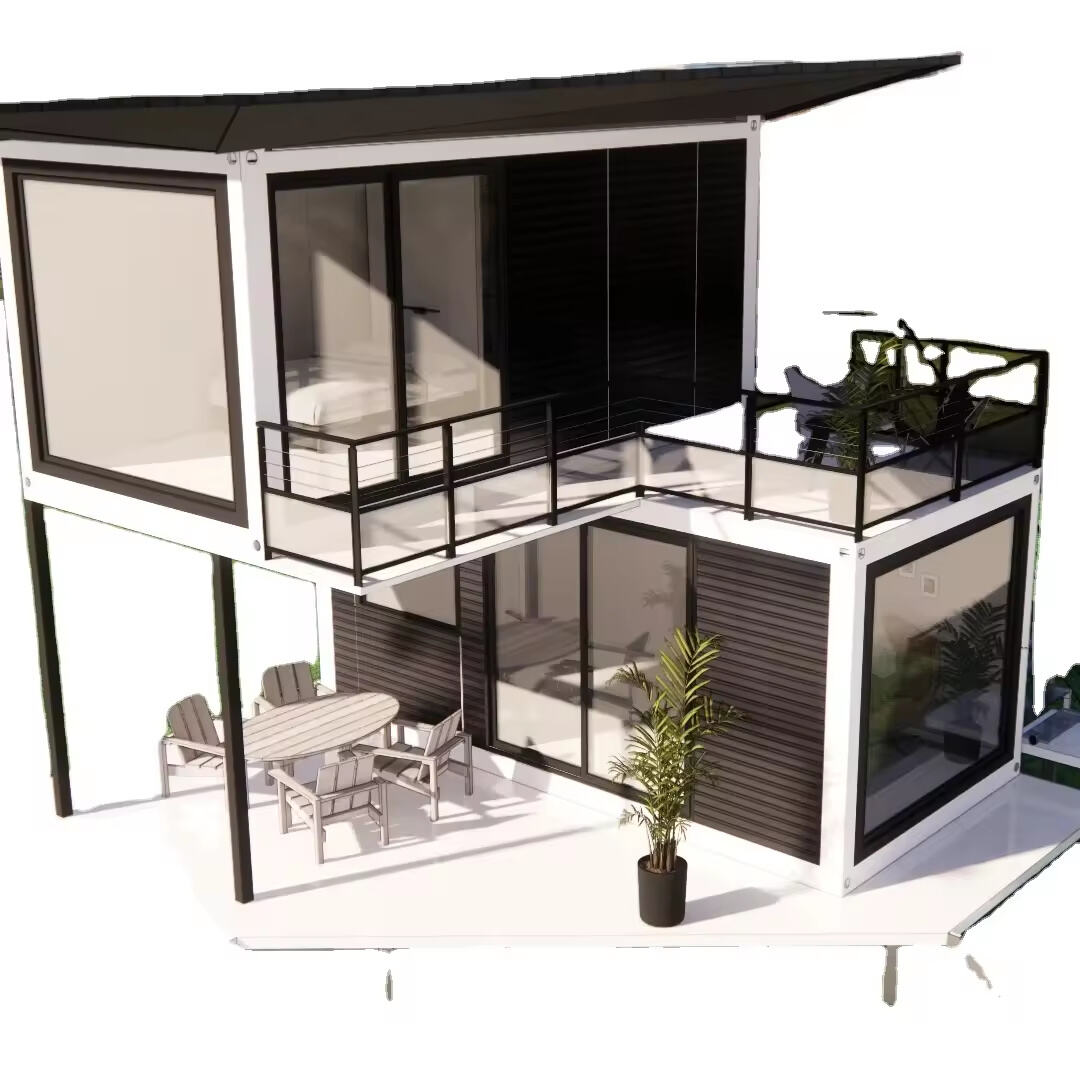 Customizable Options from Experienced Suppliers