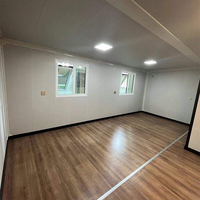 Fast and efficient delivery to meet tight deadlines