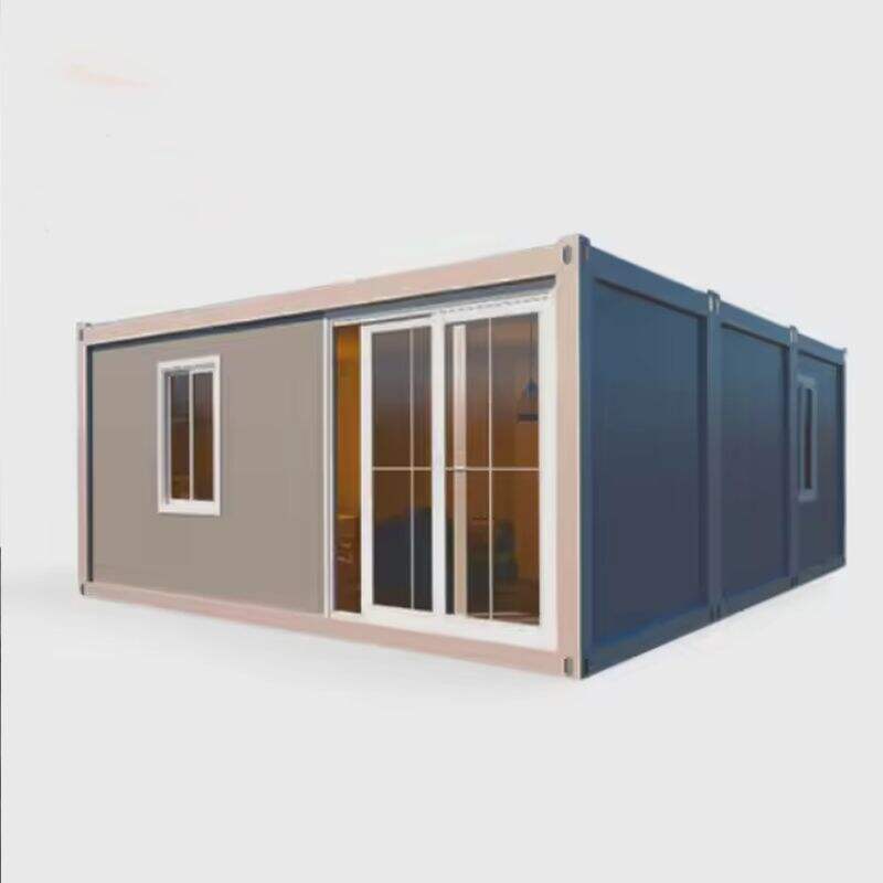 Find Your Dream Tiny House at Competitive Prices