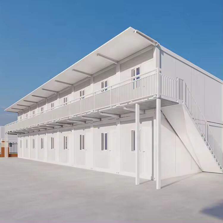 Quick and Easy Installation Process