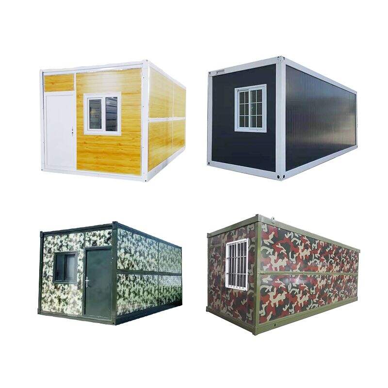 Durable and sustainable materials for long-lasting quality.