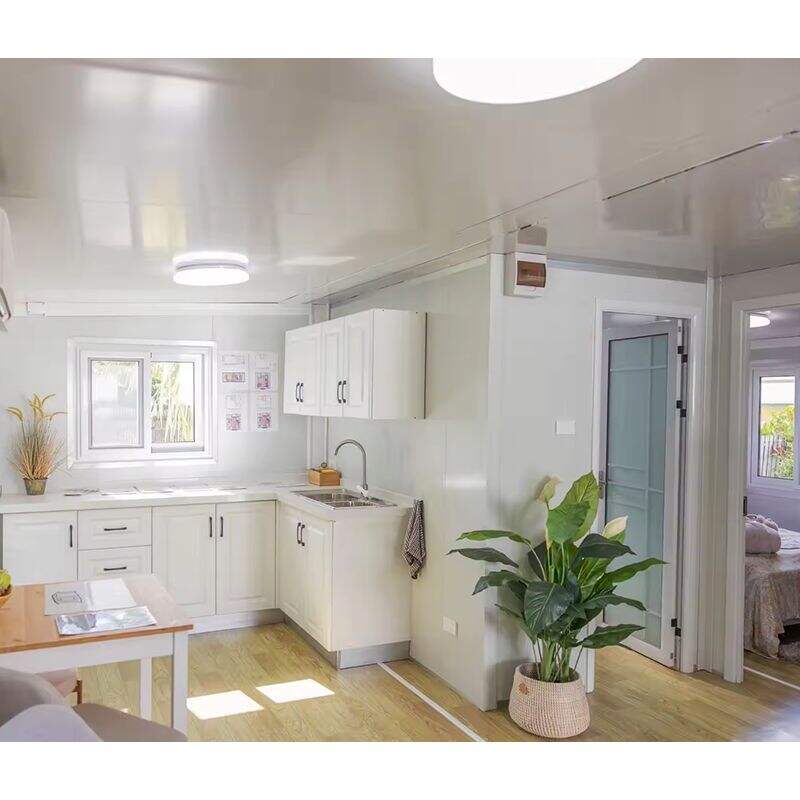 Superior Quality Control for Wholesale Orders