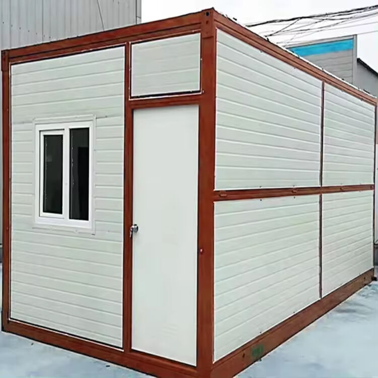 Inodoros y Duchas Portátiles - Una Solución para Tus Eventos al Aire Libre