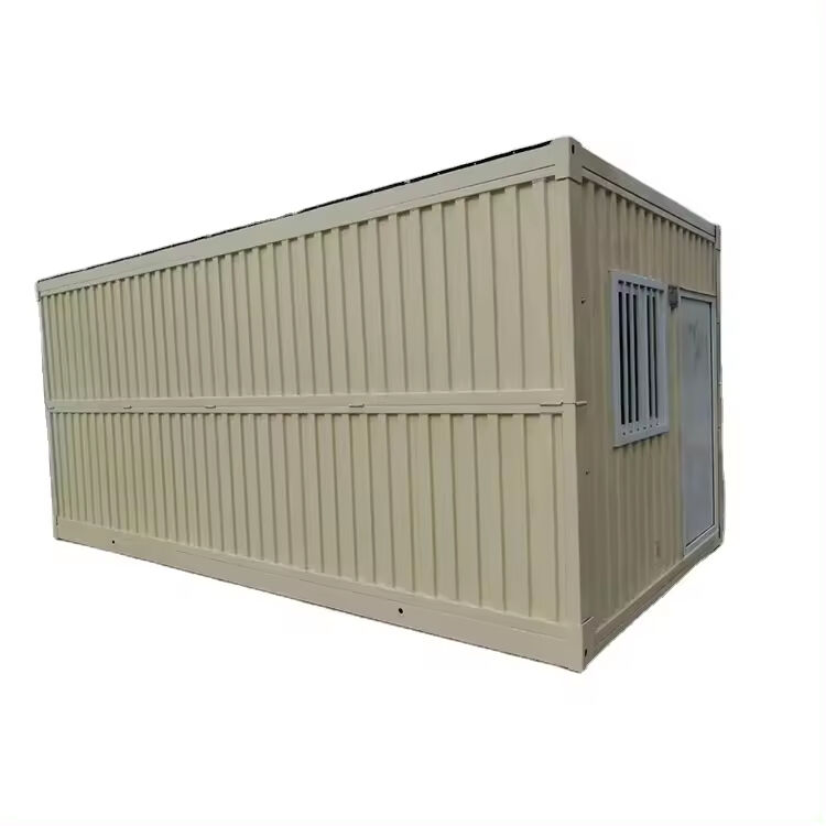 How to Create Your Dream Home with Prefabricated House Plans