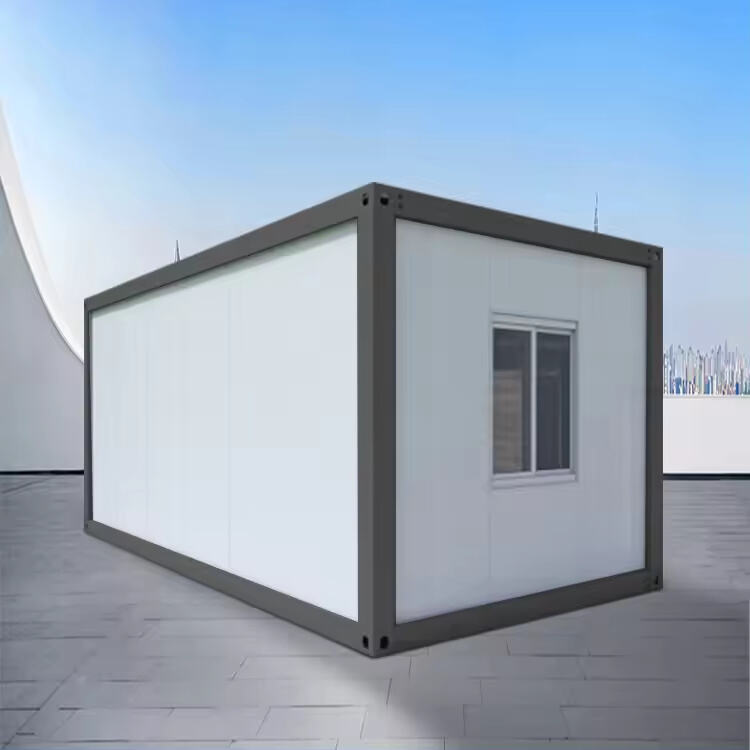 Durable and Weather-Resistant Materials