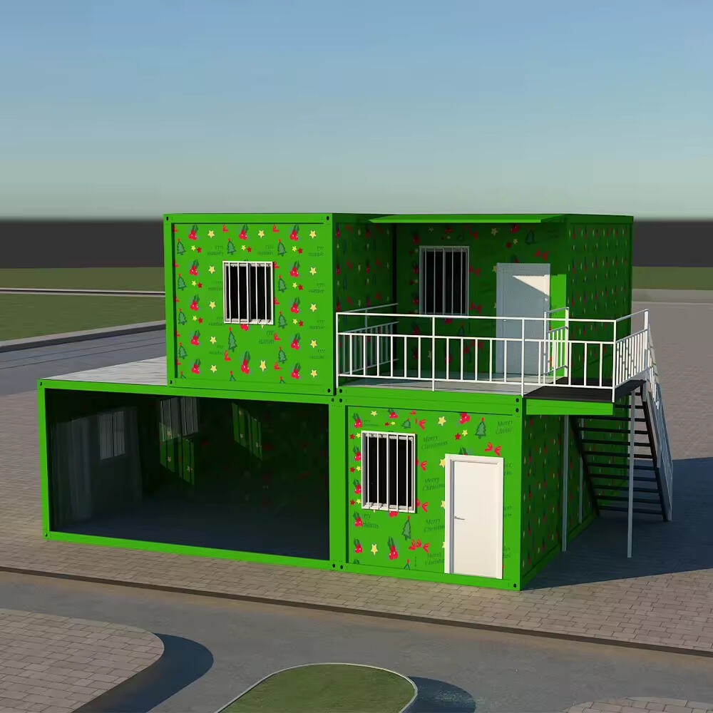 Top-Quality Container Products to Meet Your Wholesale Demands