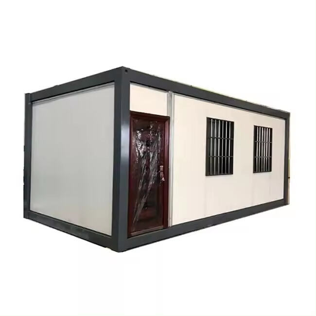 Best deals on modular house prices for bulk orders