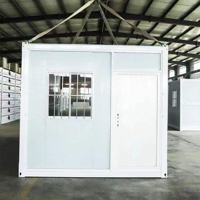 Personalized - Tiny House Prefab Homes Built For You(es)