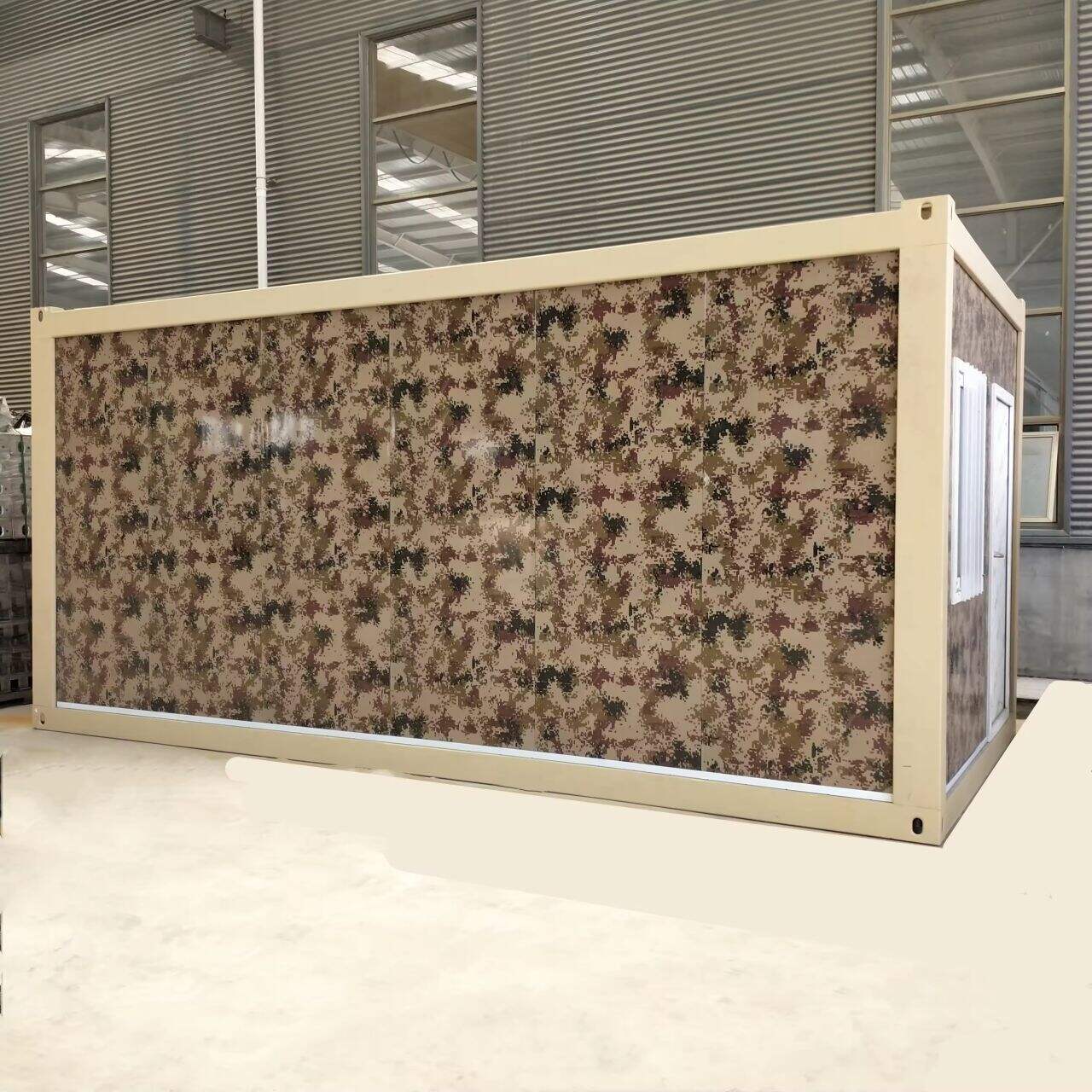 Comment ce concept de design conquiert le monde
