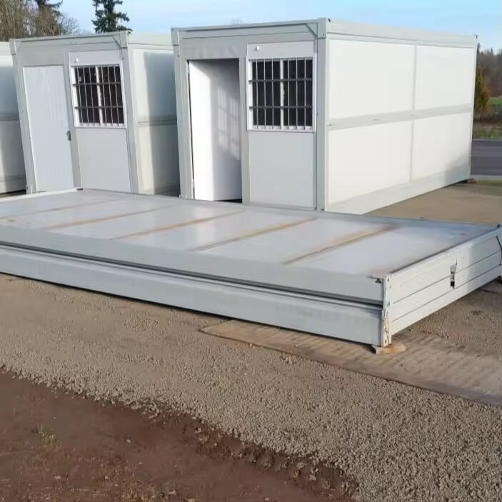 Exclusive discounts on modular house packages