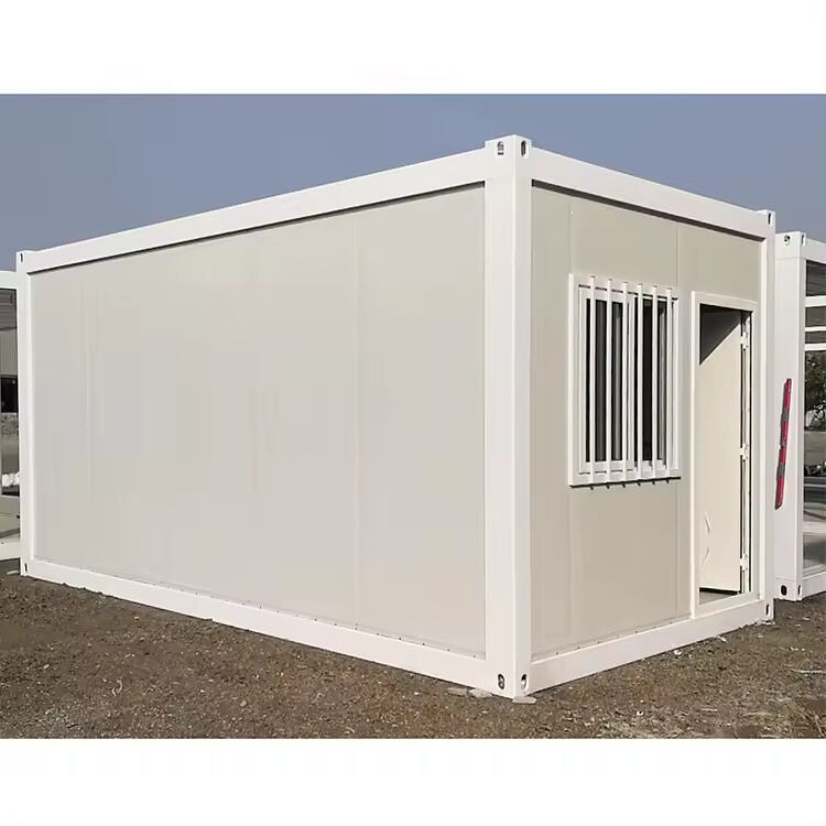 Fast and cost-effective shipping arrangements