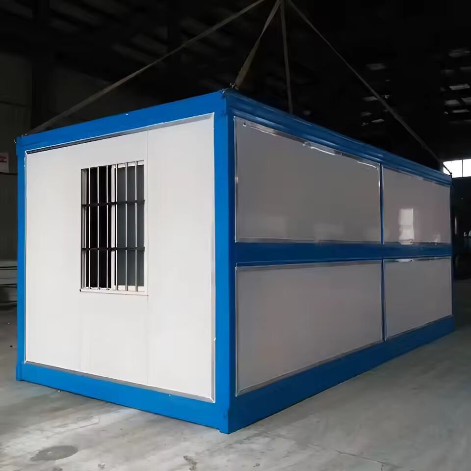 Fast and Efficient Installation Process