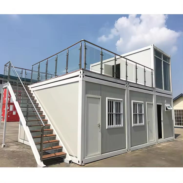 Customizable Designs to Fit Your Unique Needs and Tastes