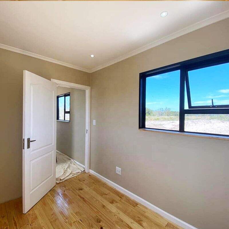 Efficient and Cost-Effective Wholesale Container Home Solutions