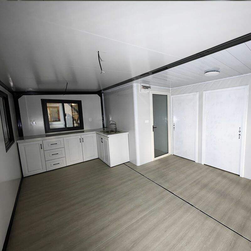 High-Quality Materials and Craftsmanship for Long-Lasting Durability