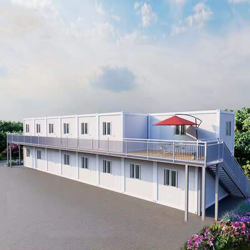 Maksimiziranje udobnosti i funkcionalnosti u malim prostorima