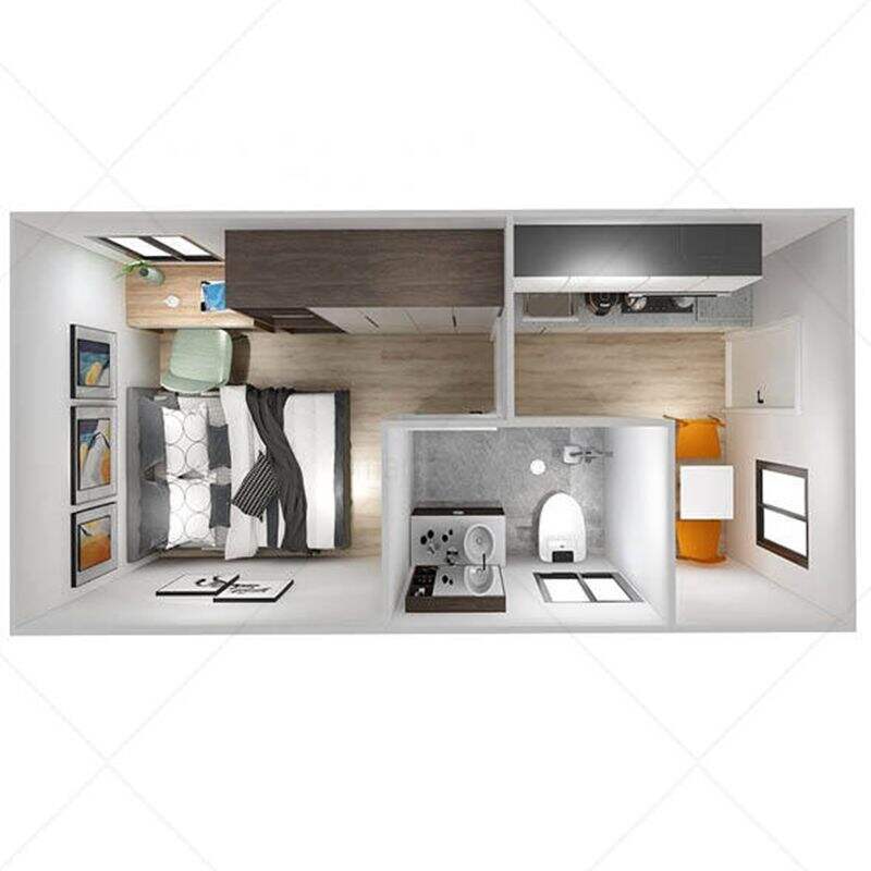 Customizable Designs to Suit Your Unique Requirements