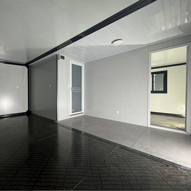 แบบดีไซน์ที่ปรับแต่งได้เพื่อให้ตรงกับความต้องการและรสนิยมเฉพาะของคุณ