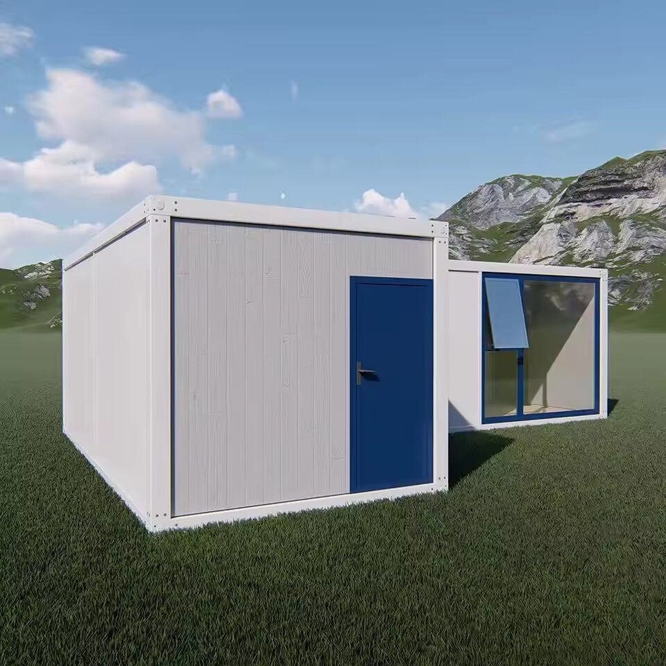 تصاميم قابلة للتخصيص لتلبية احتياجاتك الفريدة