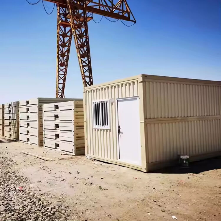 The Wide Range of Prefabricated House Plan Designs