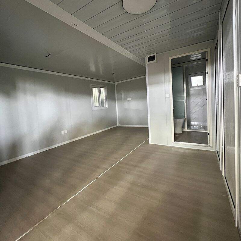 High-Quality Materials and Craftsmanship for Wholesale Buyers