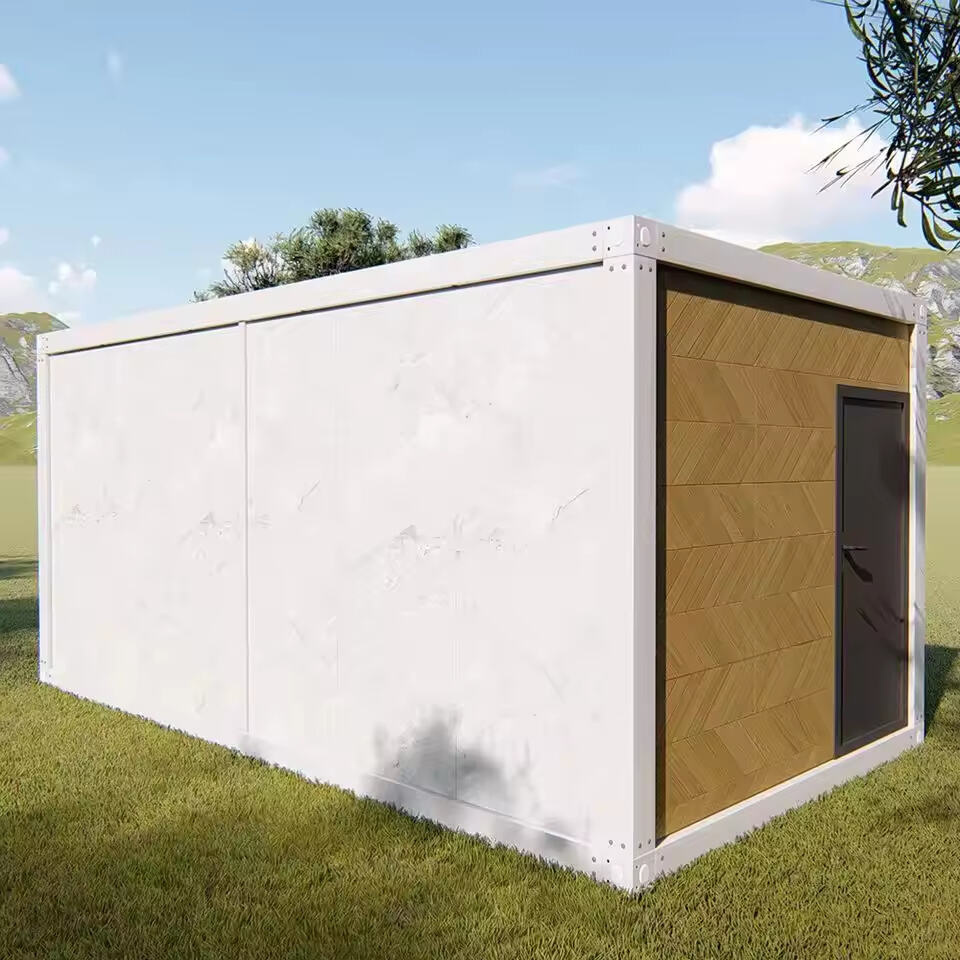 Durable and High-Quality Materials for Long-Lasting Homes