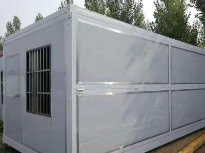 معايير زمن تجميع أدوات التجميع الذاتي للمُنشئين المالكين لأول مرة