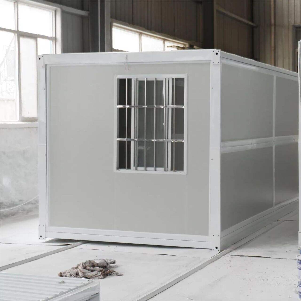 Có sẵn các tùy chọn thân thiện với môi trường