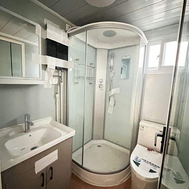 Environmentally Friendly Option for Eco-Conscious Buyers