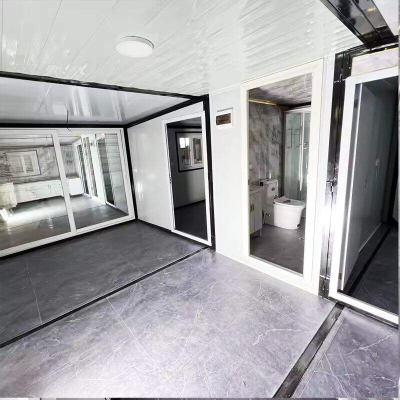 Experienced customer support team ready to assist with any inquiries or concerns