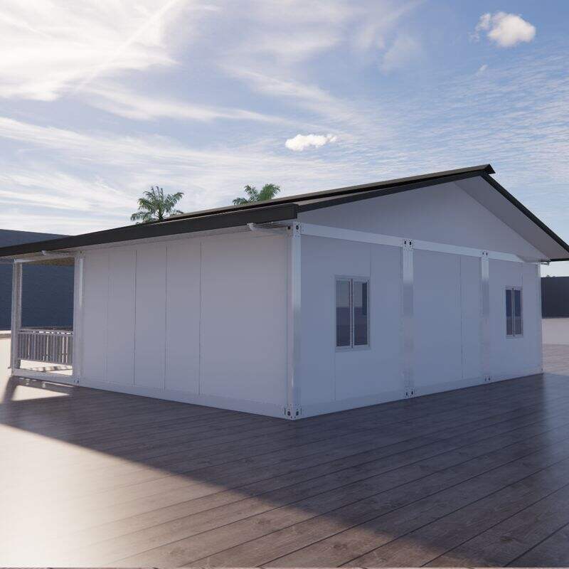 Maisons miniatures abordables et mignonnes en vente