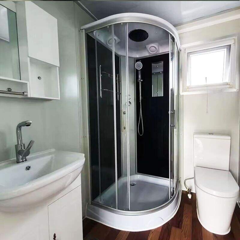 Innovative Design Options to Fit Any Buyer's Needs