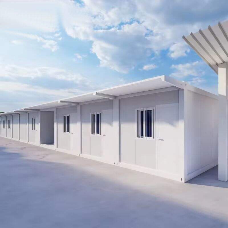 Join the Tiny House Movement and Embrace a Minimalist Lifestyle