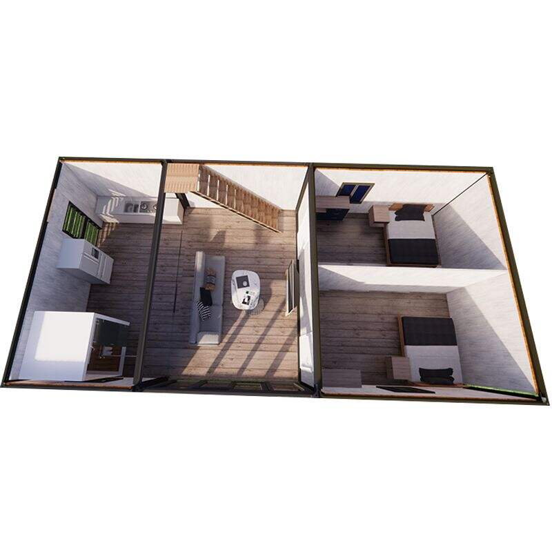 Fast Delivery and Installation Services Available for Bulk Orders