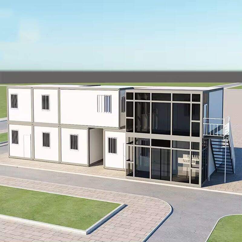 Customize your tiny house plan to fit your unique needs.