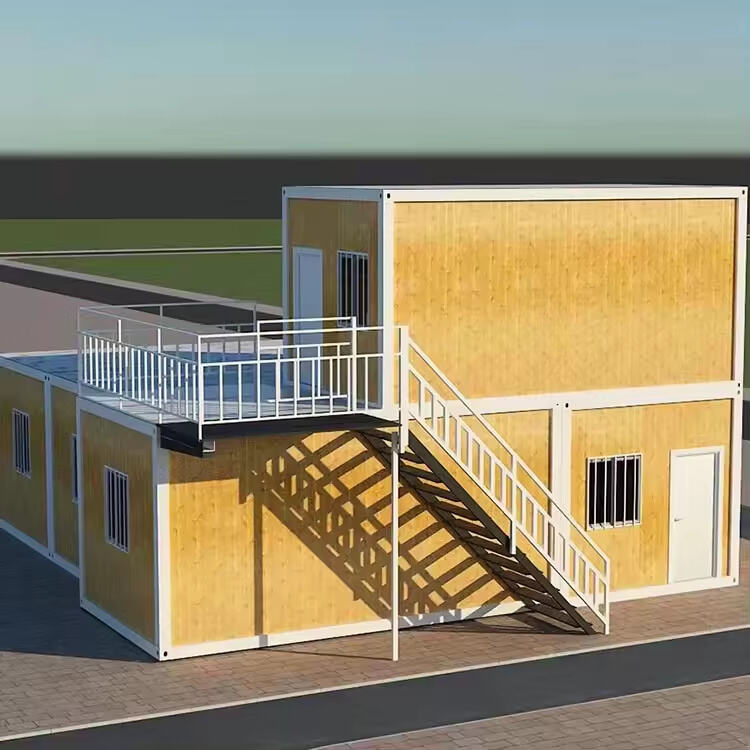 Guide à l'intention des débutants sur les prix des maisons modulaires