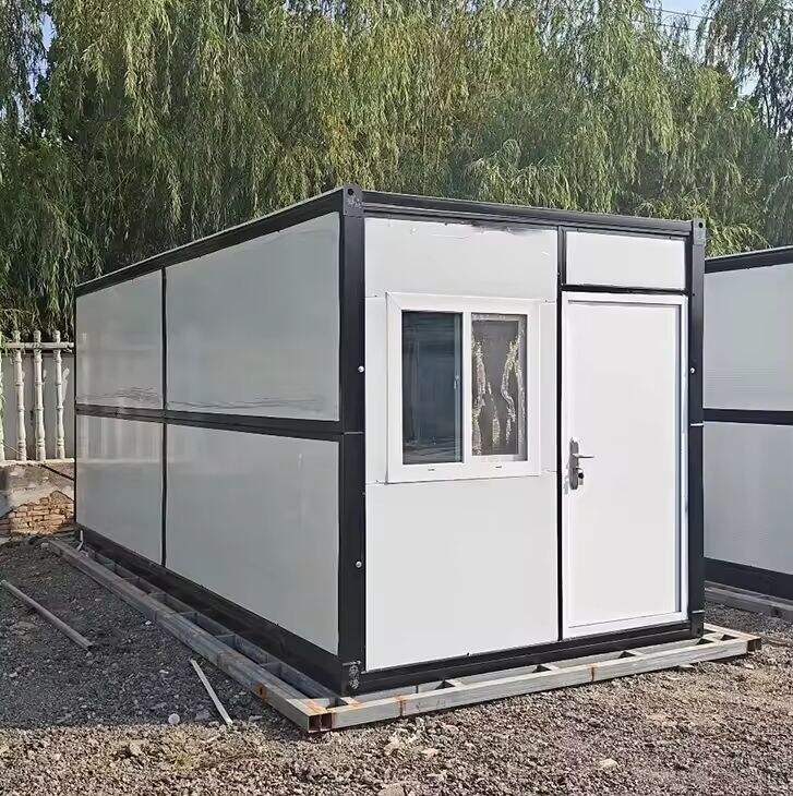 Posodobite na Prenosno Klozet Dus