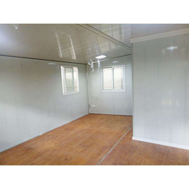 Expert Customer Service for a Smooth Experience