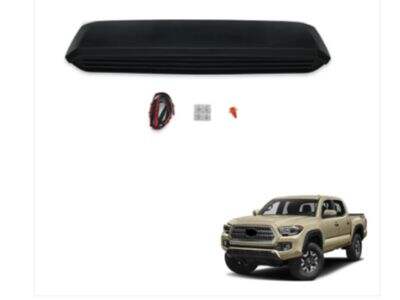 Капаци на капака 101: Практична полза или само за ефект?