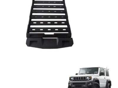 Худалдааны флотны тээврийн хэрэгслүүдэд хүнд даацын дээд тавиур сонгох арга зам