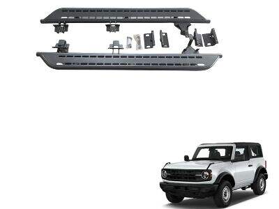 2024 Toyota tacoma products coming soon