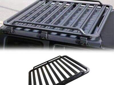 Худалдааны байгууллагууд цагаан тугалган дээврийн хөндлөн савлангийн ачааны ангиллын талаар юу мэдэх хэрэгтэй вэ