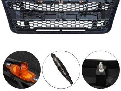 4 Signs It's Time to Replace Your Car's Hood