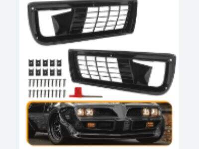 How to choose the best front bumper grille manufacturer