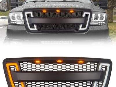 How to choose high quality fog light for your 4runner