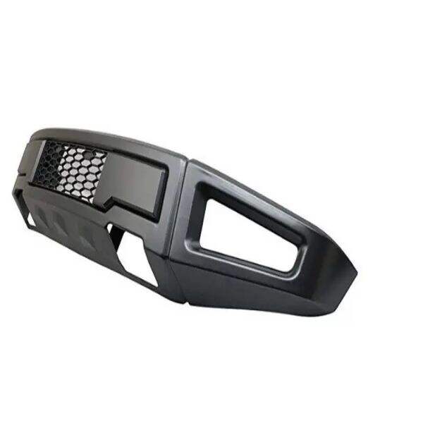 A tökéletes 2017-es F150 rács kiválasztásának legjobb útmutatója a teherautóhoz