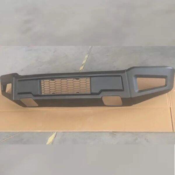 Könnyű telepítés tartós és hosszú időre terjedő tervezettel